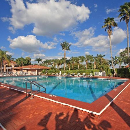 Grand Palms Spa & Golf Resort Pembroke Pines Facilities photo