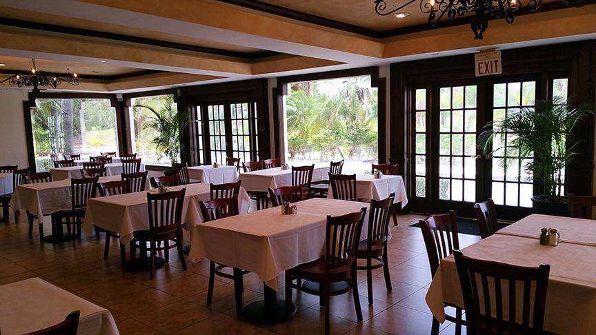 Grand Palms Spa & Golf Resort Pembroke Pines Exterior photo